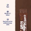 Oat Bar Corny Haferkraft Cocoa Vegan & Whole Grain Oats