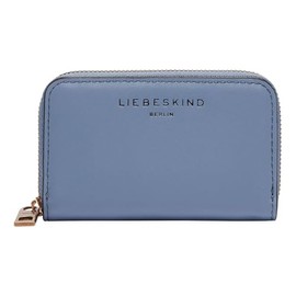 Liebeskind Women's Jo Purse XS, Cornflower