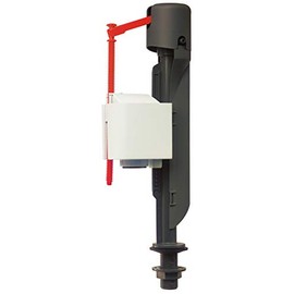 WIRQUIN Jollyfill Bottom Entry Valve 9.5 inch Telescopic WRAS Approved