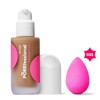 Benefit Cosmetics NEW! The POREfessional Blurring & Smoothing Foundation with