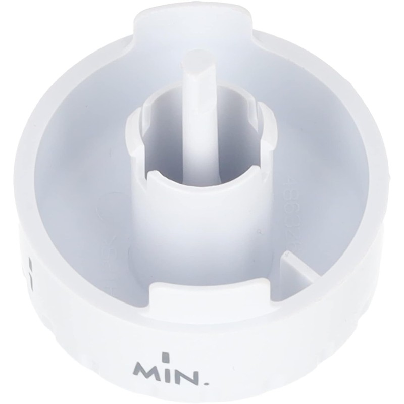 Beko Thermostat knob assembly