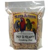 SLEEK & SASSY Hot & Hearty Premium Cooking Diet for