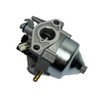 Carburettor Compatible with Honda GCV 170 GCV 200/16100-Z9L-811 16100Z9L811 Engine