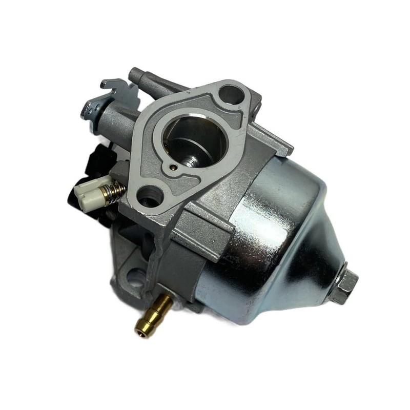 Carburettor Compatible with Honda GCV 170 GCV 200/16100-Z9L-811 16100Z9L811 Engine