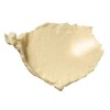 Biolage | Smoothproof | Smoothing Deep Treatment Mask For Coarse