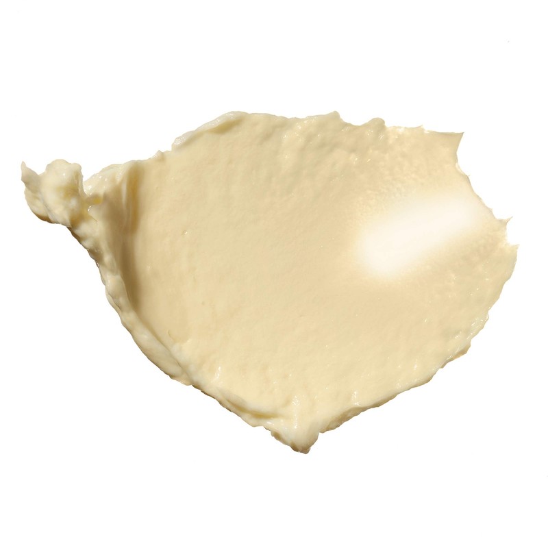 Biolage | Smoothproof | Smoothing Deep Treatment Mask For Coarse
