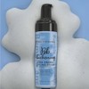 Bumble and Bumble Thickening High Drama Espuma Voluminizadora