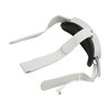 VR Head Strap Extend 3.5H to 4H Playtime VR Charging