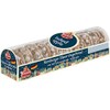 Wicklein Mini Elisen Lebkuchen Baked Apple - German Holiday Cookie,