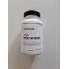 NEW Modere AXIS Multivitamin 90 Caps Sealed Daily Essential Vitamins