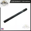 Aftermarket FJ7382-18 Lock Release Handle fits Rotary Lift SPO10 SPOA88