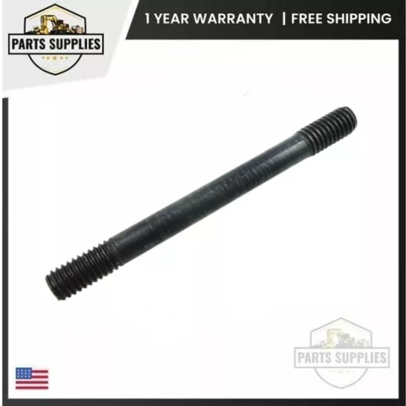 Aftermarket FJ7382-18 Lock Release Handle fits Rotary Lift SPO10 SPOA88