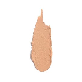 Younique Base Maquillaje Touch Stick Terciopelo Corrector Cobertura Media Alta Acabado Aterciopelado Infusión Escualano Aceite Cártamo