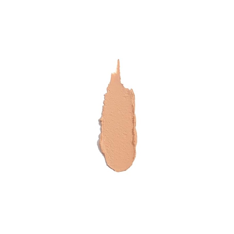 Younique Base Maquillaje Touch Stick Terciopelo Corrector Cobertura Media Alta