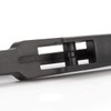LST Rear Wiper Blade Windscreen Wiper Rear Wiper for J