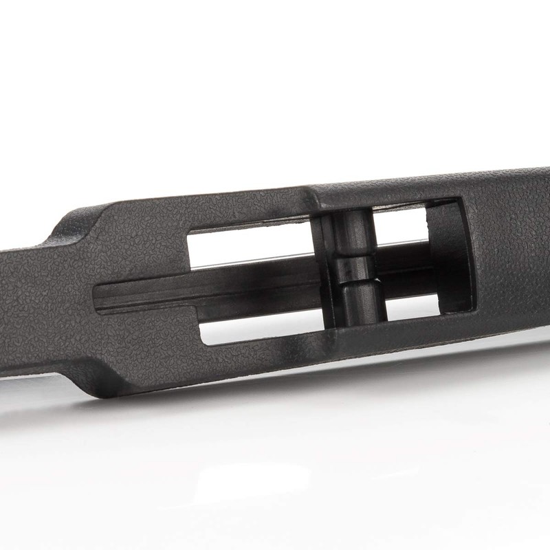 LST Rear Wiper Blade Windscreen Wiper Rear Wiper for J