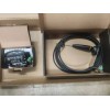 Apollo Nice Flox 2r/a 2 Channel Receiver With External Antenna