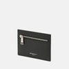 Metrocity (신세계센텀점)카드지갑 M221NP0413Z (SHIWAE CENTUM) Card Wallet M221NP0413Z