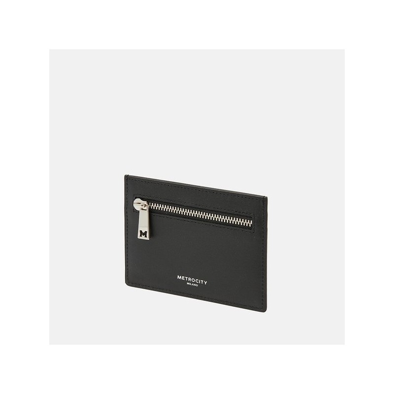 Metrocity (신세계센텀점)카드지갑 M221NP0413Z (SHIWAE CENTUM) Card Wallet M221NP0413Z