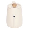 Pour Over Coffee Kettle Gooseneck Fine Spout Stainless Steel Coffee