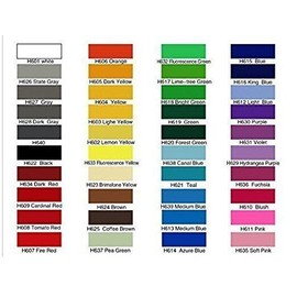 EZ-STIK Track Makes Me HappyI630 6x6 inch Sticker Decal