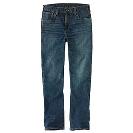 Carhartt Men's Jeans, Canyon