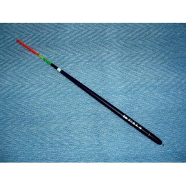 kizakura Black Soul BS Freestanding 3B