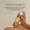 Beauty of Joseon Ginseng Cleansing Oil 210ml