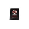 Stade Toulousain Rugby Playing Cards