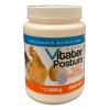 Vitater Postura 500gr // Vitaminas Mejor Postura En Gallinas