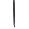 Stylus Pen 4096 Pressure Sensitivity Level Replacement Stylus with 5