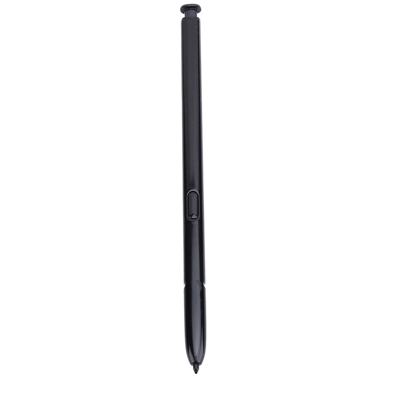 Stylus Pen 4096 Pressure Sensitivity Level Replacement Stylus with 5