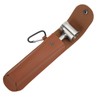 CYTGOUPER Bushcraft Tools Hand Auger Drill Bit Set, Wood Drills