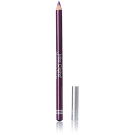 Miss Claire Glimmersticks for Lips L-30, Purple Jewell, 1.8 g