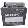 Mobil Mobilith SHC 100 13.4 oz Cartridge (10Pack)