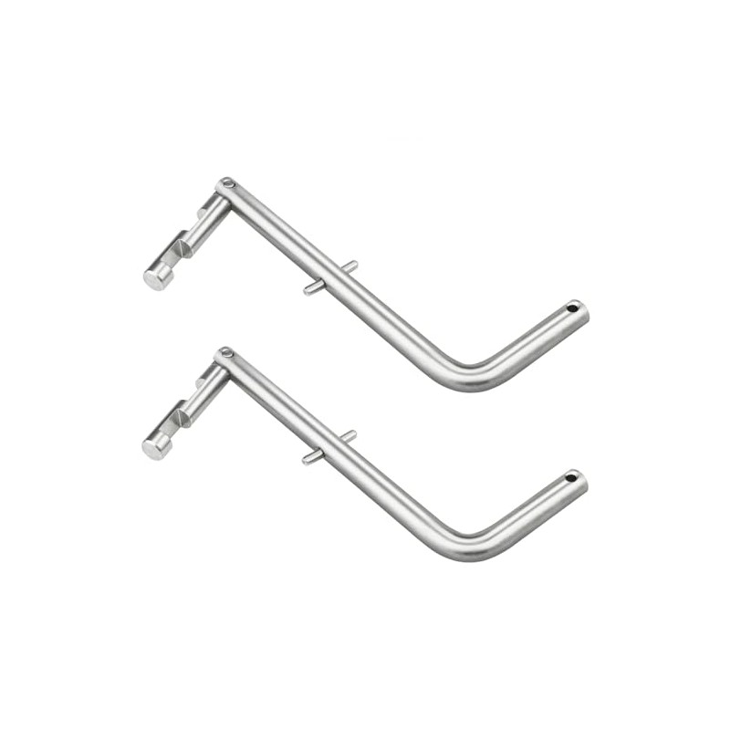 Fire Brigade Drop Key, BESPOTCL FB Drop Key for Communal