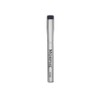 Morphe Cosmetics - G32 - Round Mini Buffer Brush