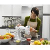 KitchenAid Citrus Juicer Attachment, JE