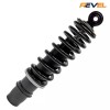 RHOX Heavy Duty Rear Coil Spring for Yamaha Drive2 Quietech