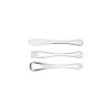 Door Ramon Tina Le Petit children Cutlery 3P boy Orth