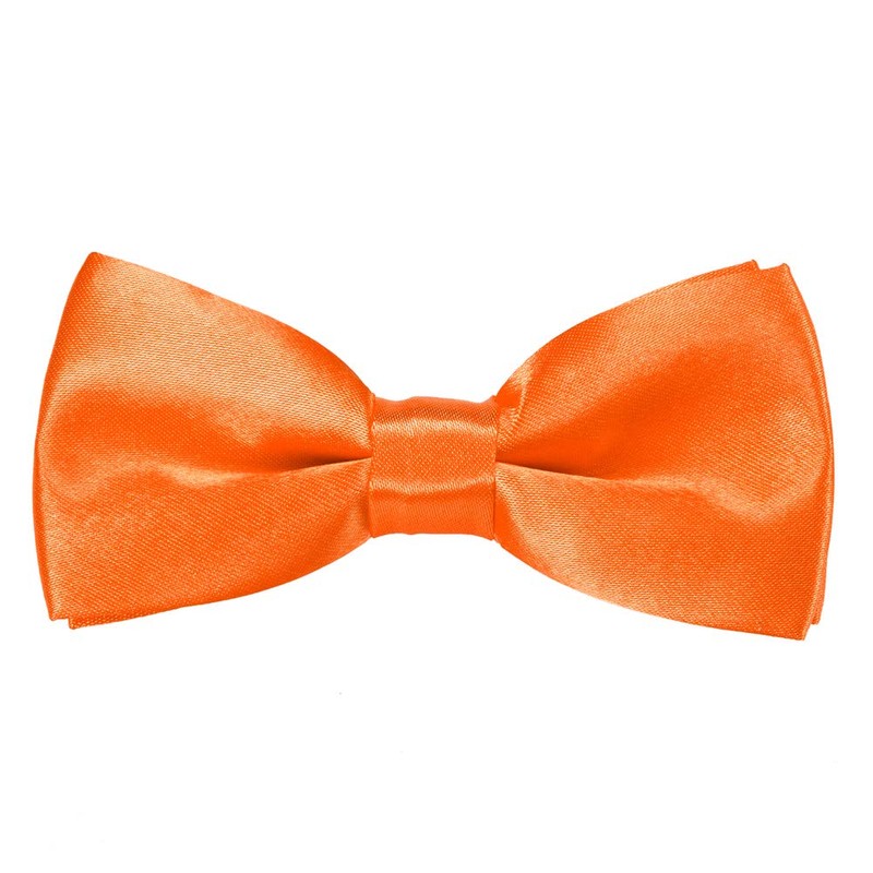 DonDon Boys' Braces Bow Tie Set Elastic and Adjustable Length