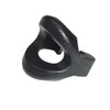 SR Suntour FEG034 Brake Cable Guide SR-Suntour for Clip Mounting