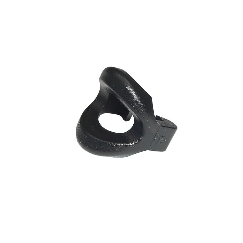 SR Suntour FEG034 Brake Cable Guide SR-Suntour for Clip Mounting