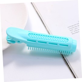 Ipetboom 10pcs Hair Volumizing Clips for Women Girls Curly Hair Root Clip Fluffy Accessories Boys and Girls Volume Enhancer