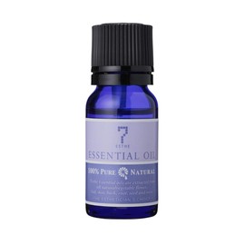 7 of Essential Oils Cypress 10ml Aromatherapy Essential Oils