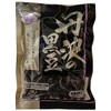 Koda Tamba Black Beans, 3.5 oz (100 g)