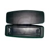 Steelcase Leap V2/Amia/ Think Arm Pad Replacement