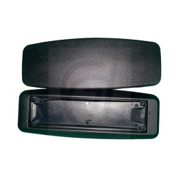 Steelcase Leap V2/Amia/ Think Arm Pad Replacement