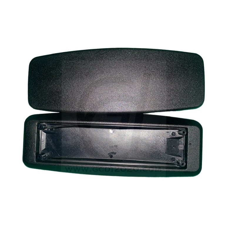 Steelcase Leap V2/Amia/ Think Arm Pad Replacement