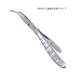 DAITOU No.1922 Stainless Steel Pliers BT-M